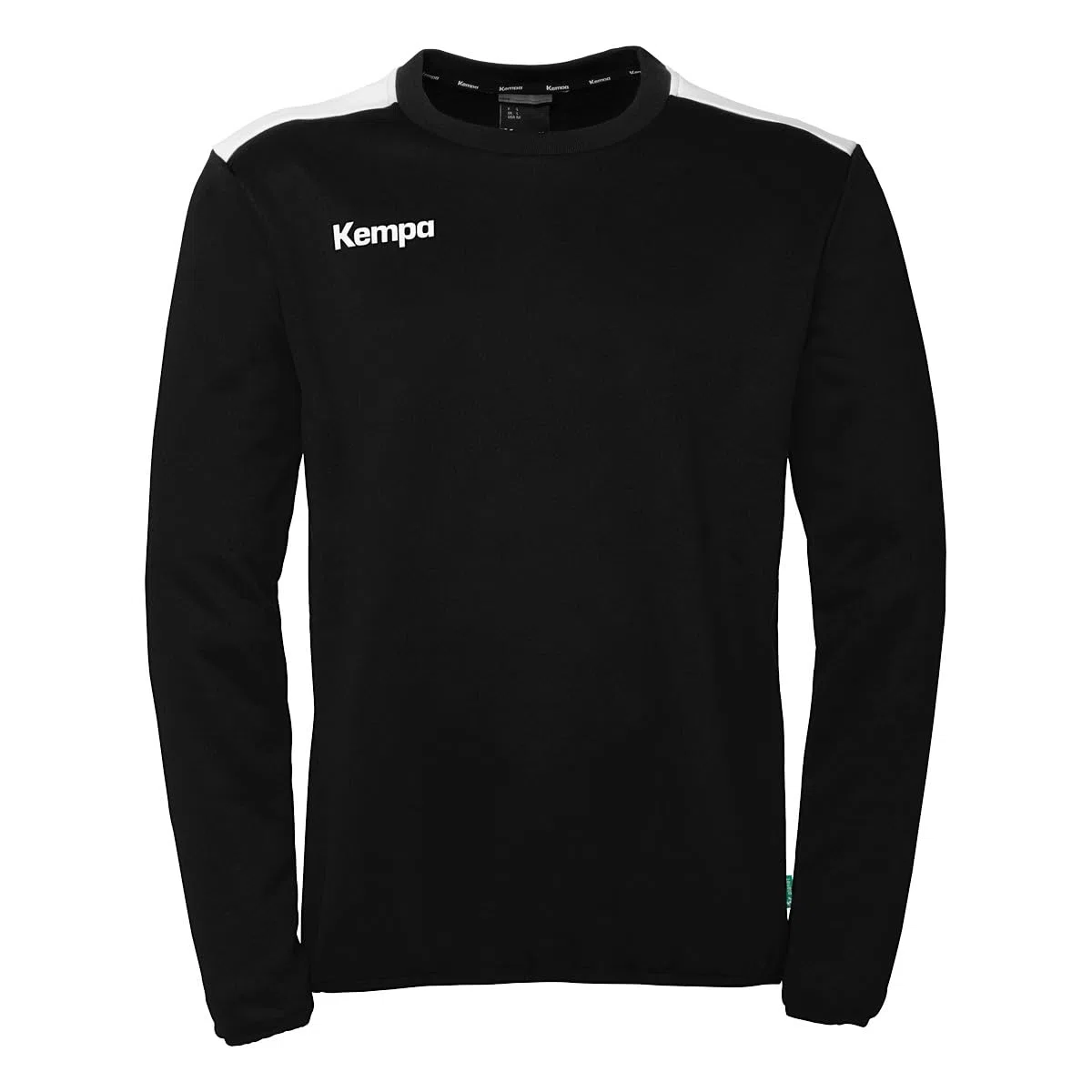 Kempa Emotion 27 Training Top Maglia di Tuta Unisex - Adulto (Pacco da 1)