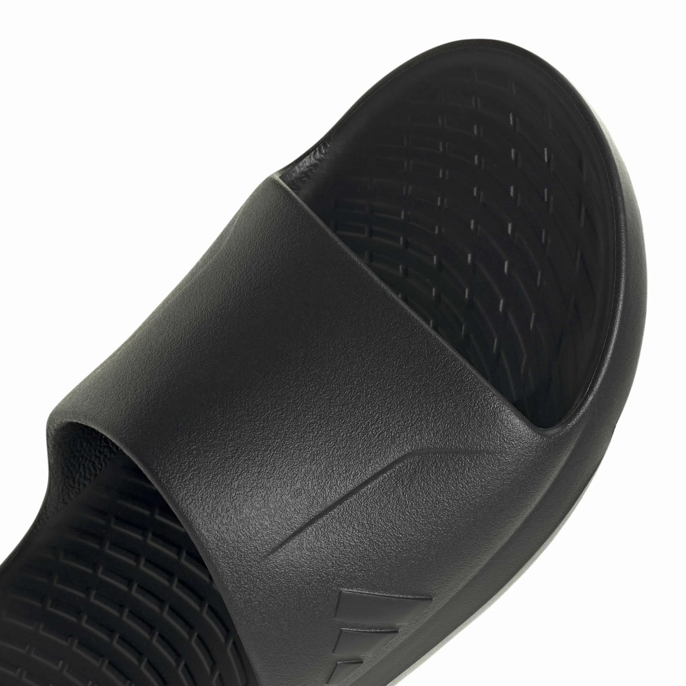 adidas Unisex - Adulto LIGHTSHIFT CIABATTE
