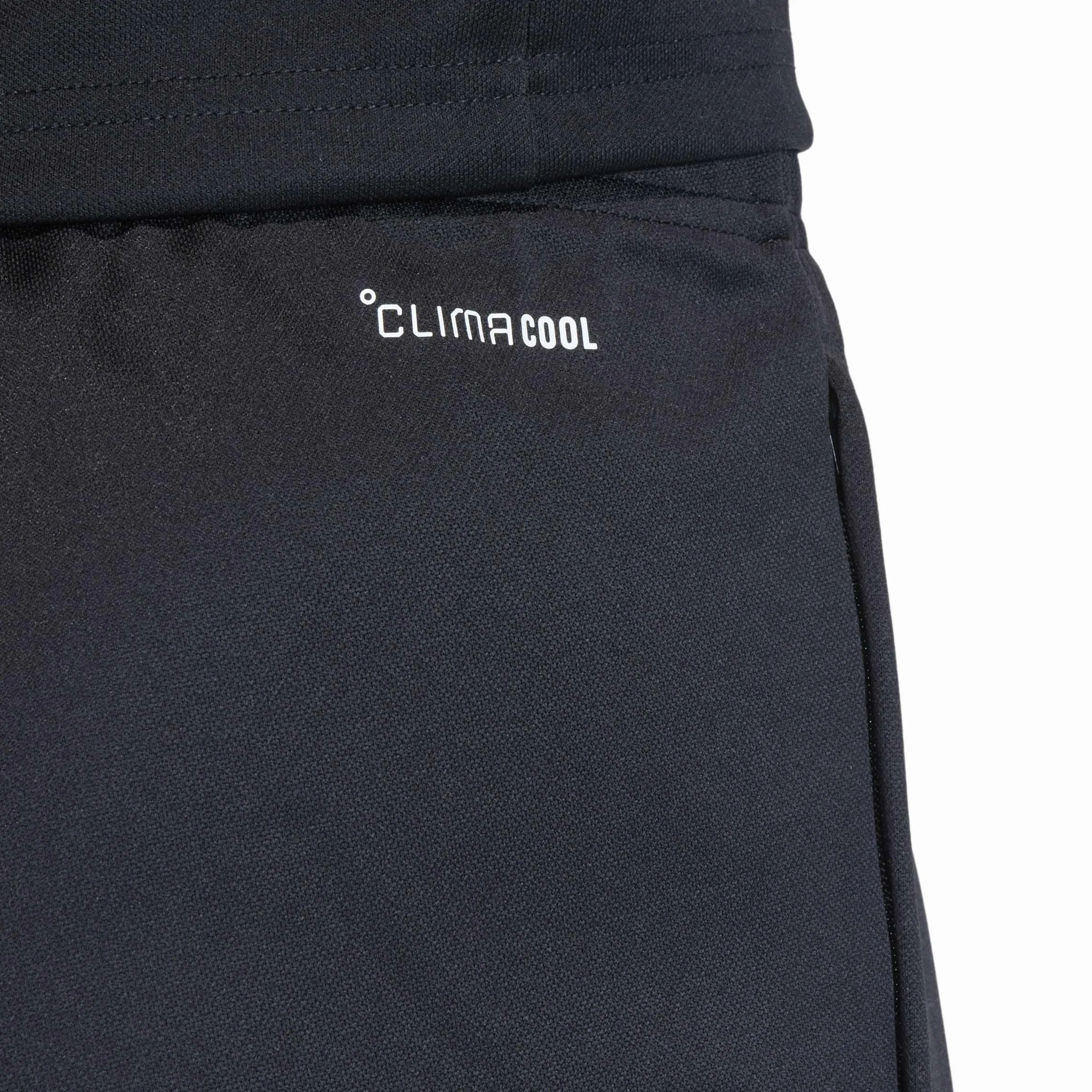 adidas Men Pantaloncini Entrada26