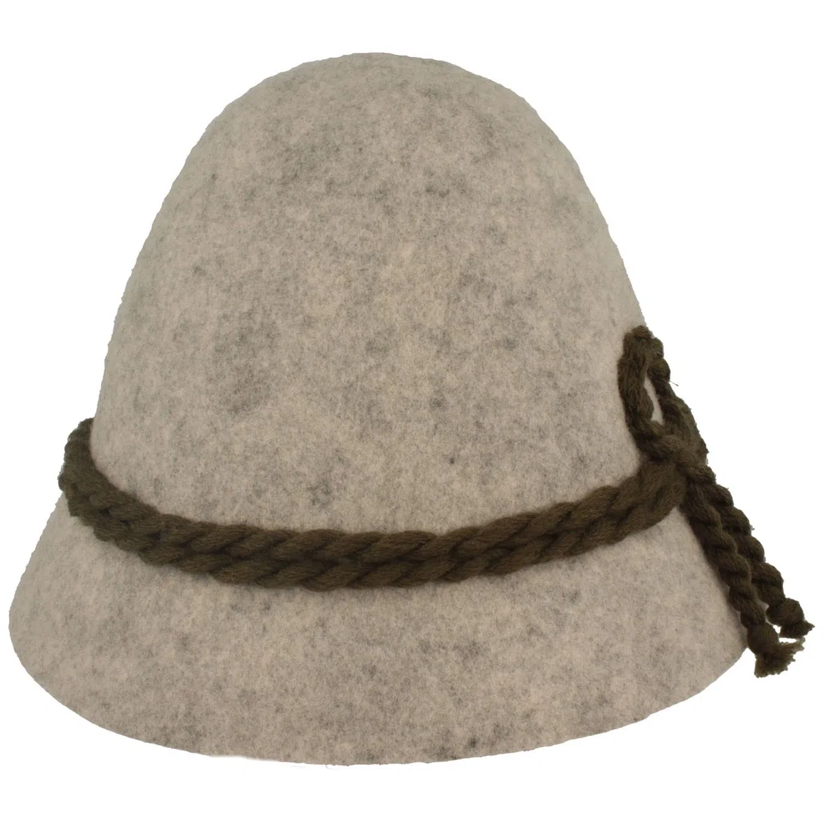 Faustmann Cappello Bavarese da Uomo Cappello Tradizionale da Montagna
