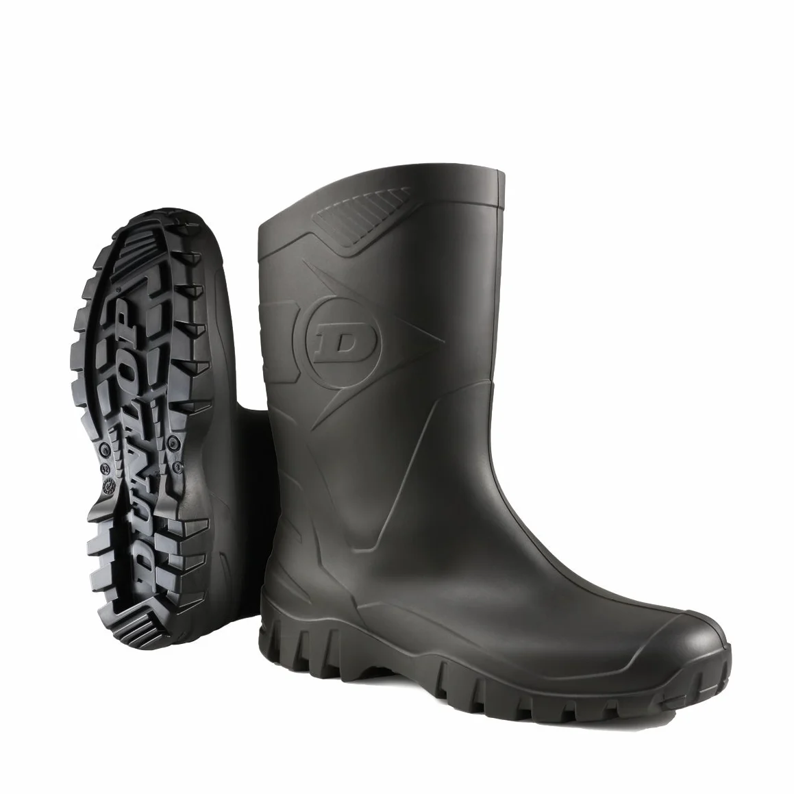 Dunlop Protective Footwear, K580011, Dee