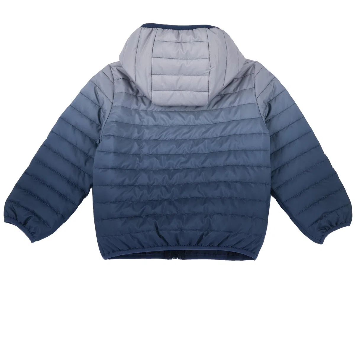 Chicco, Giubbino Bambino e Bambina, con Comoda Chiusura a Zip, Lavabile in Lavatrice, Abbigliamento Bambino e Bambina, Designed in Italy