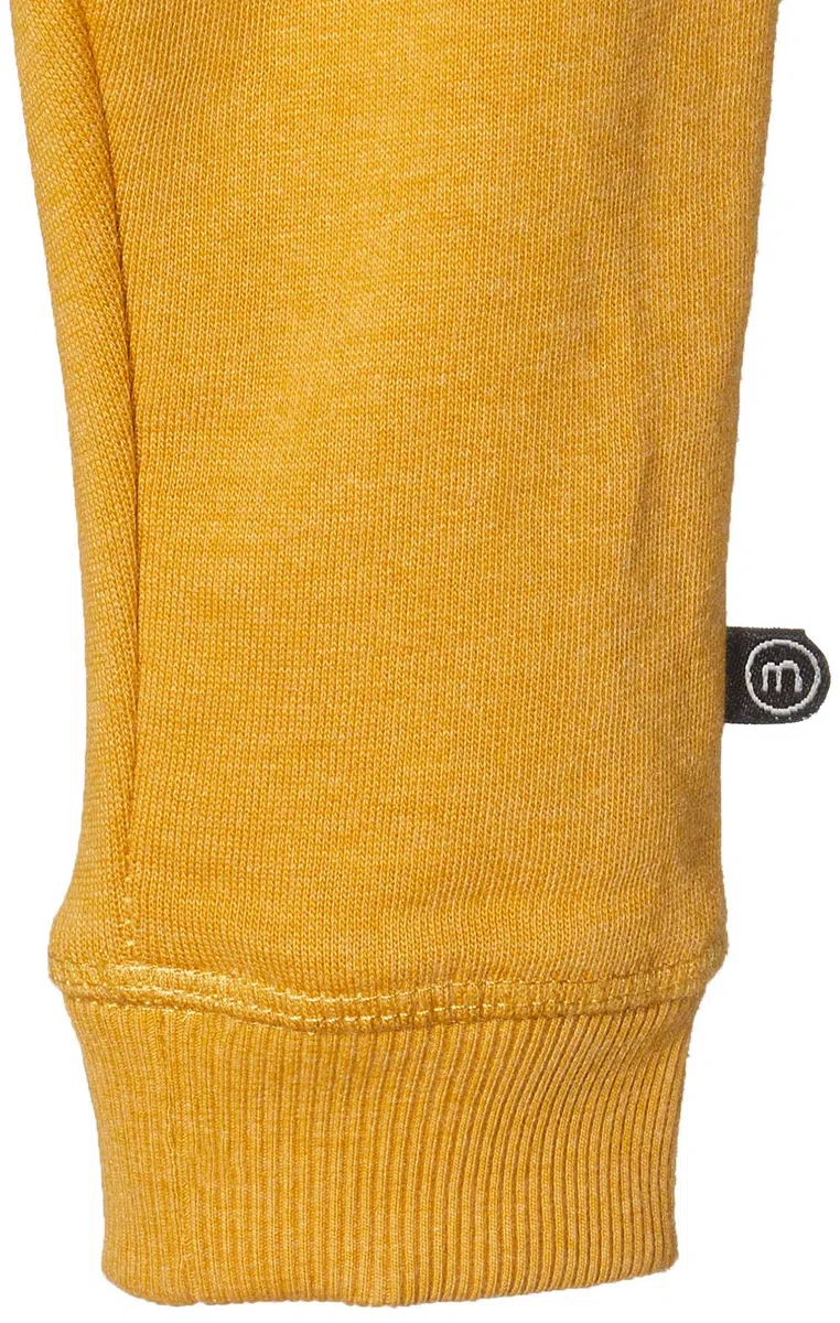Boys Confezione da 2 Pantaloni della Tuta – Pantaloni Jogger in Morbido Cotone con Vita Elastica, Coulisse, Polsini a Coste e Tasche, Pantaloni Casual da Bambino per Tutti i Giorni