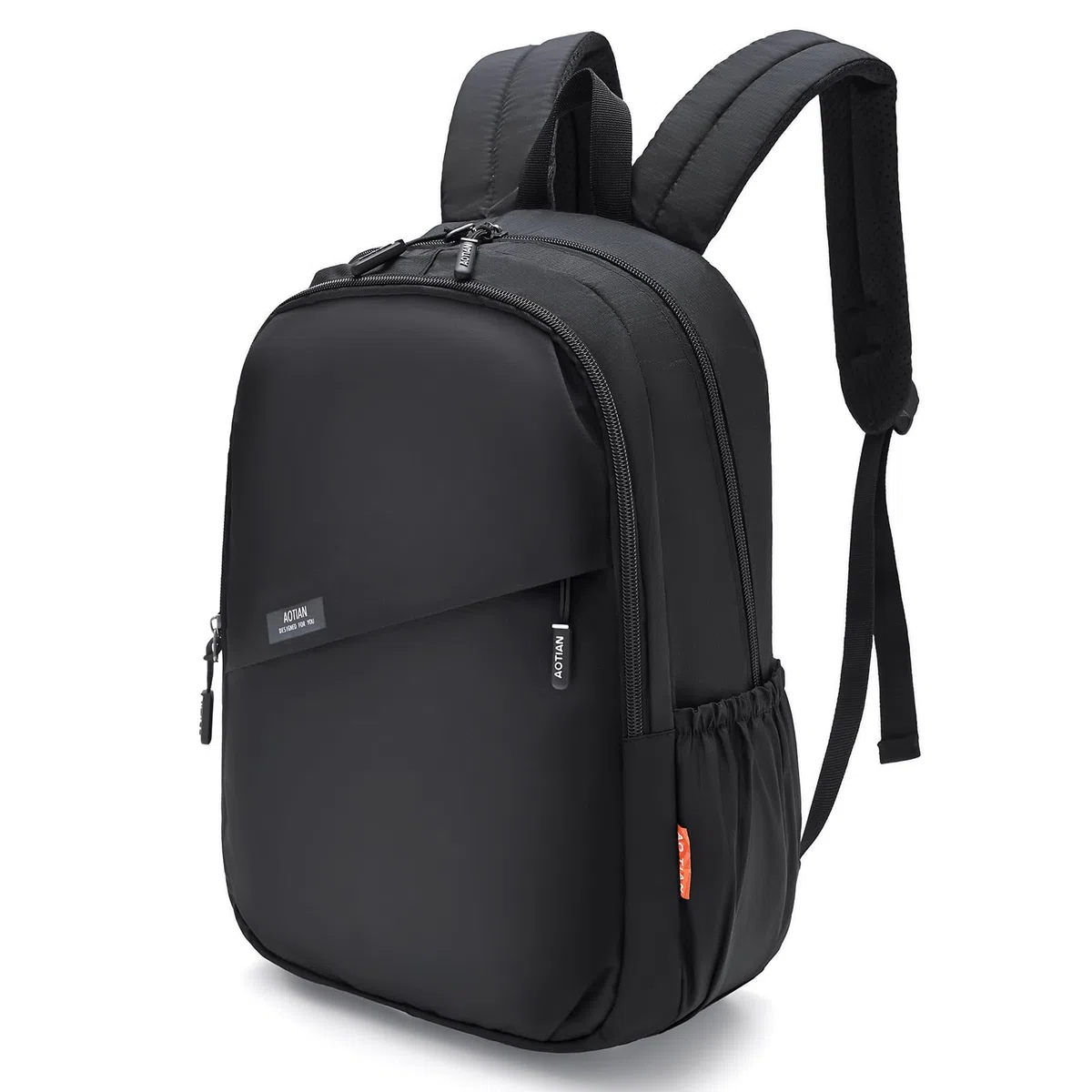 Bagaglio a Mano 40x15x30 per Wizzair Zaino da Viaggio Aereo 18L Piccolo Borsa da Cabina per Voli Zaino Borsa Zainetto Impermeabile per Scuola Trekking Lavoro