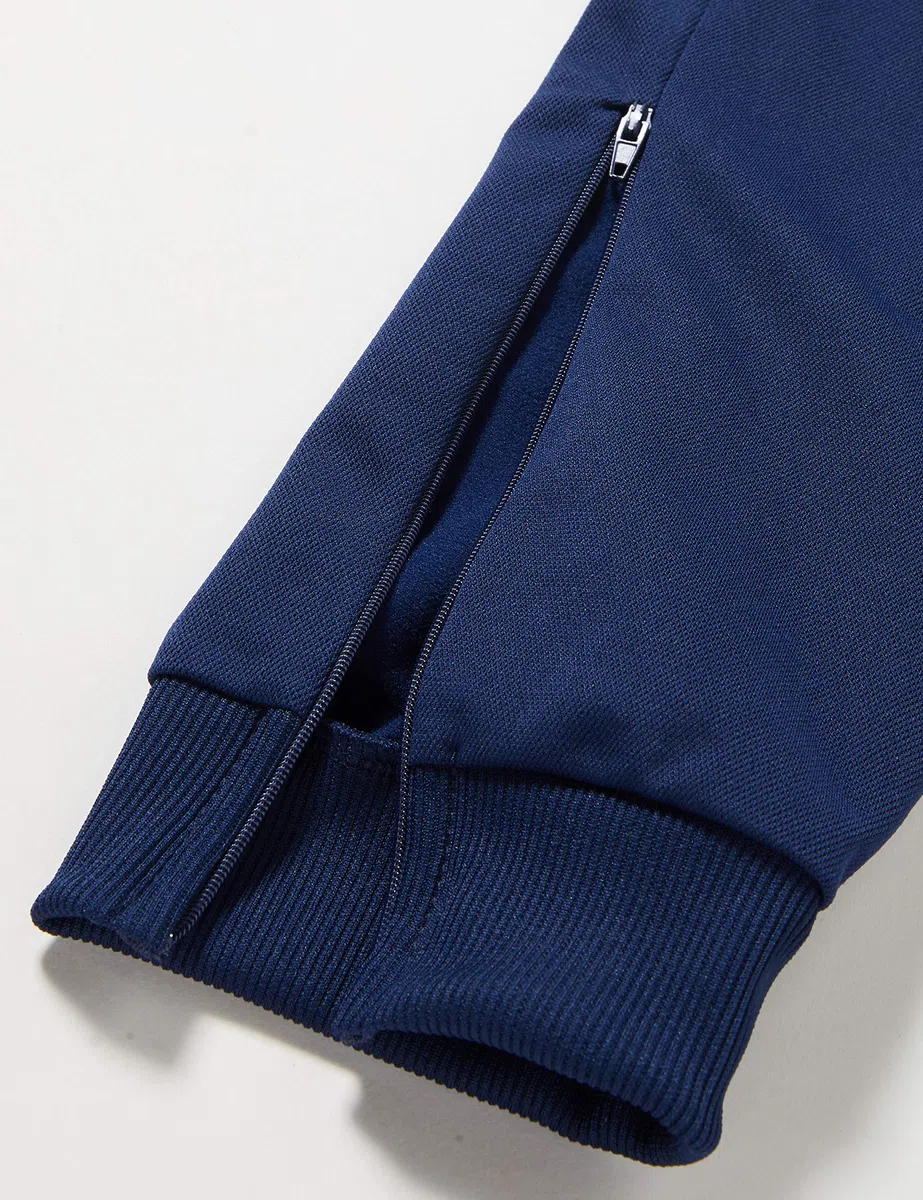 Errea - Milo 3.0, Pantaloncini Sportivi Unisex - Bambini e Ragazzi