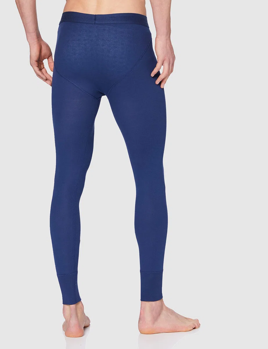 Skiny - Pantaloni Option, Uomo