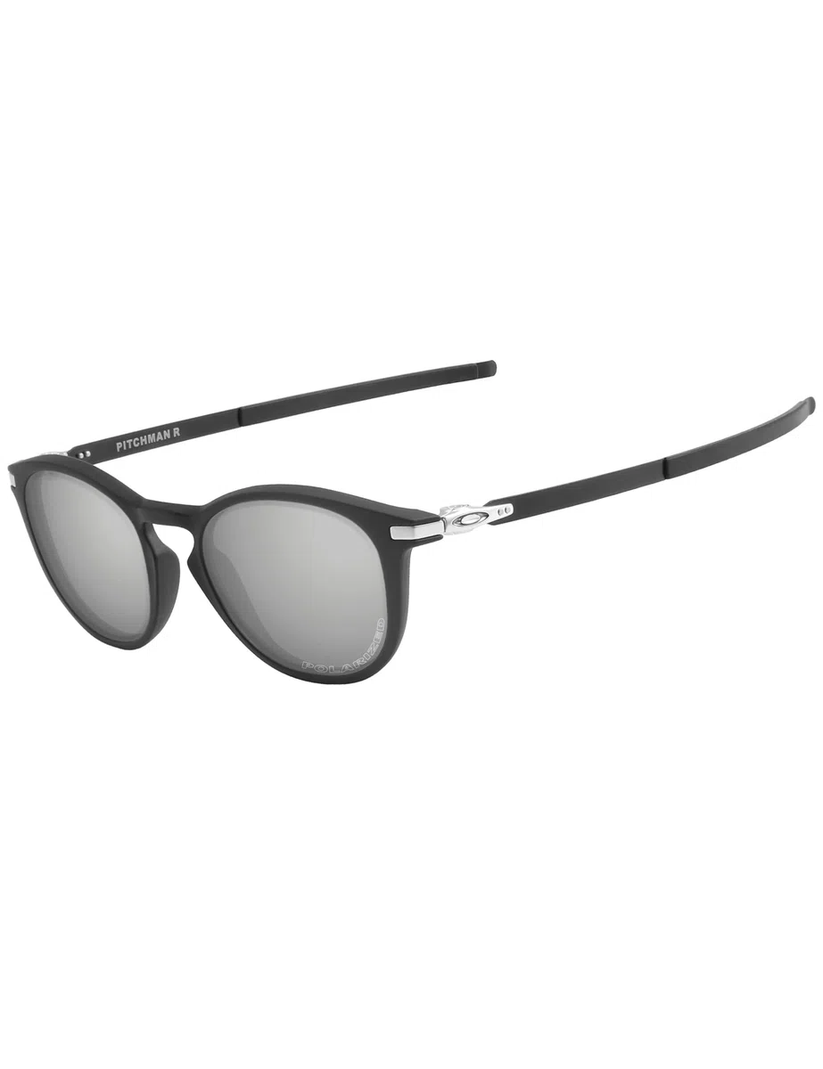 Lenti di ricambio per Oakley Pitchman R OO9439