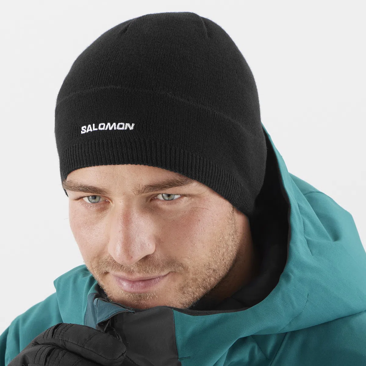 Salomon, Berretto Sc