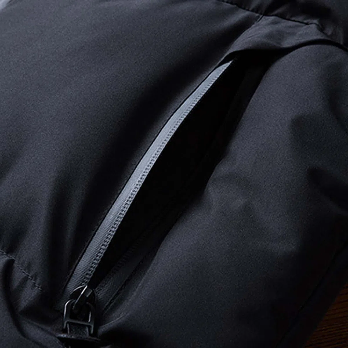 HAOLEI Piumini Leggeri Donna Invernali Cappotto Invernale Ripiegabile Caldo Giubbotto Trapuntata Corto Antivento Giacca con Cappuccio Parka Cappotto Piumino 100 Grammi Imbottito con Tasche e Coulisse