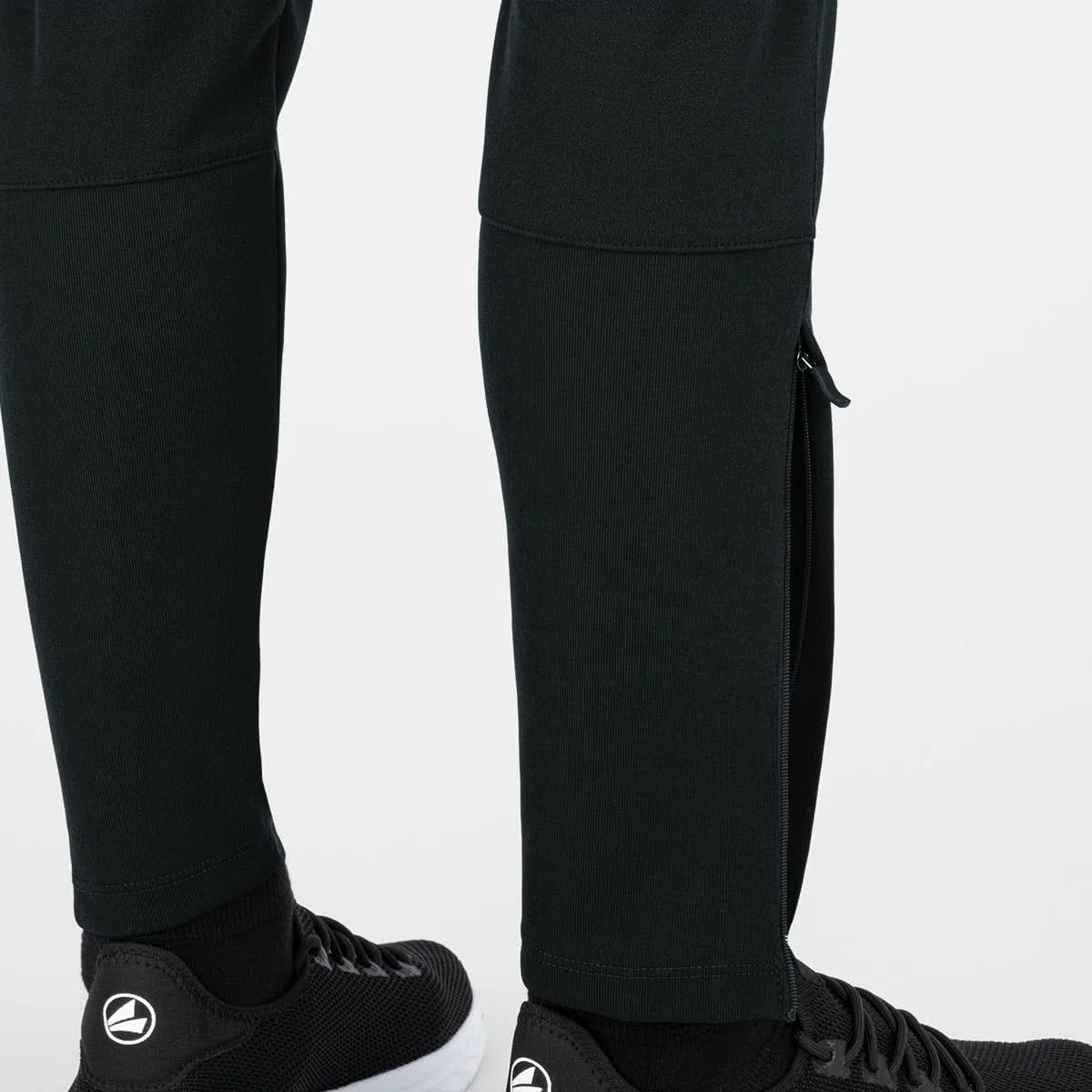 JAKO Classico - Pantaloni da Uomo