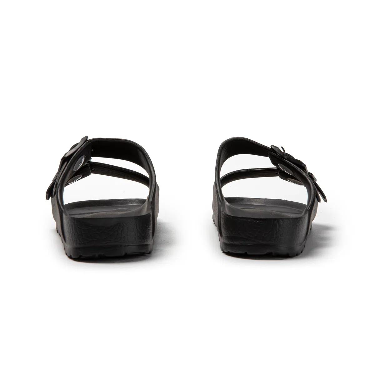 JOMIX Ciabatte Bambino Estive Ciabatta da Mare Bambini Leggere Antiscivolo Pantofole da Spiaggia e Piscina SB9418