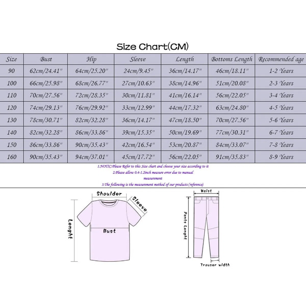 Tuta da jogging per bambini, set di tuta sportiva per ragazze, elegante set di abbigliamento invernale casual con cappuccio stampato alla moda, per bambini da 1 a 9 anni con
