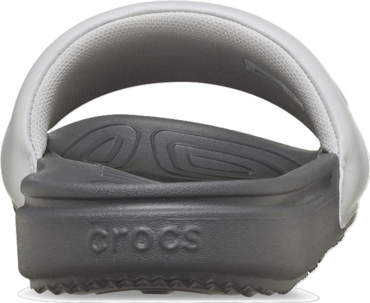Crocs Day Slide Sandali a ciabattaUomo