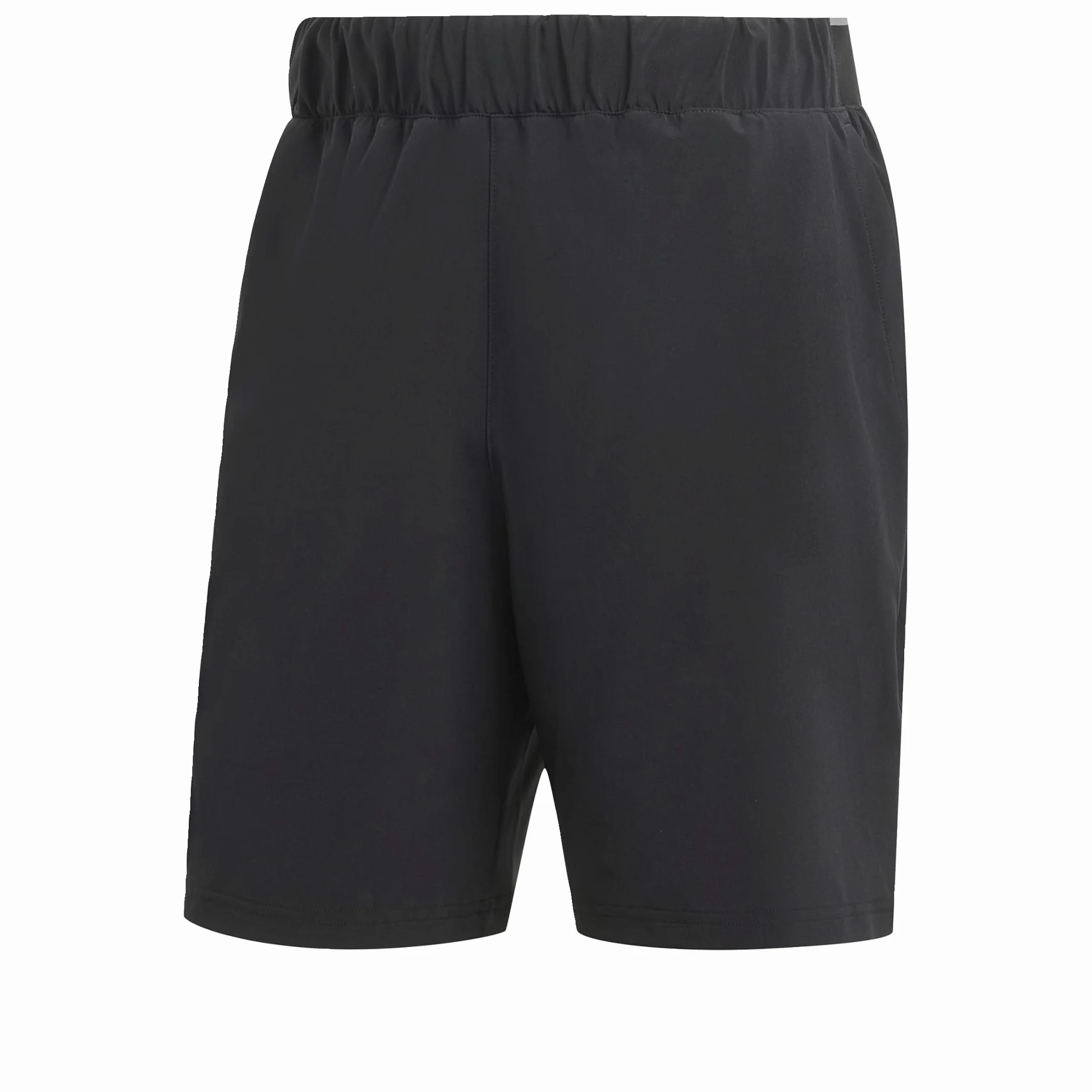 adidas - Club Stretch Woven Tennis Shorts, Pantaloncini da Tennis Uomo