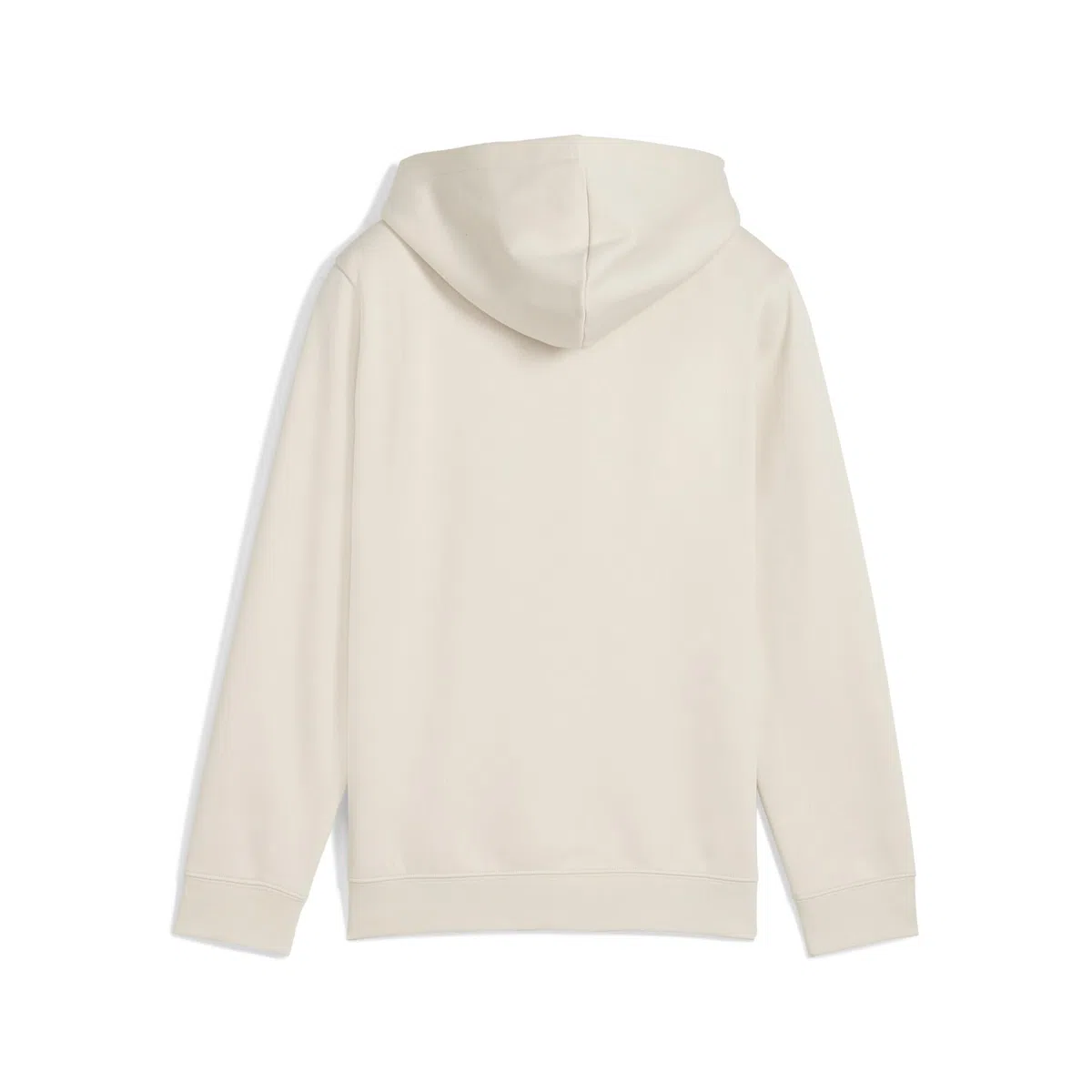 Puma Ess Script Hoodie FL G Maglia di Tuta Bambine e Ragazze (Pacco da 1)