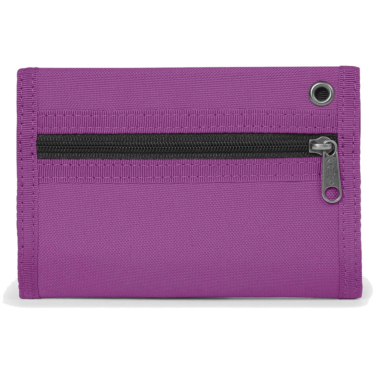 PORTAFOGLIO EASTPAK CREW FIG PURPLE