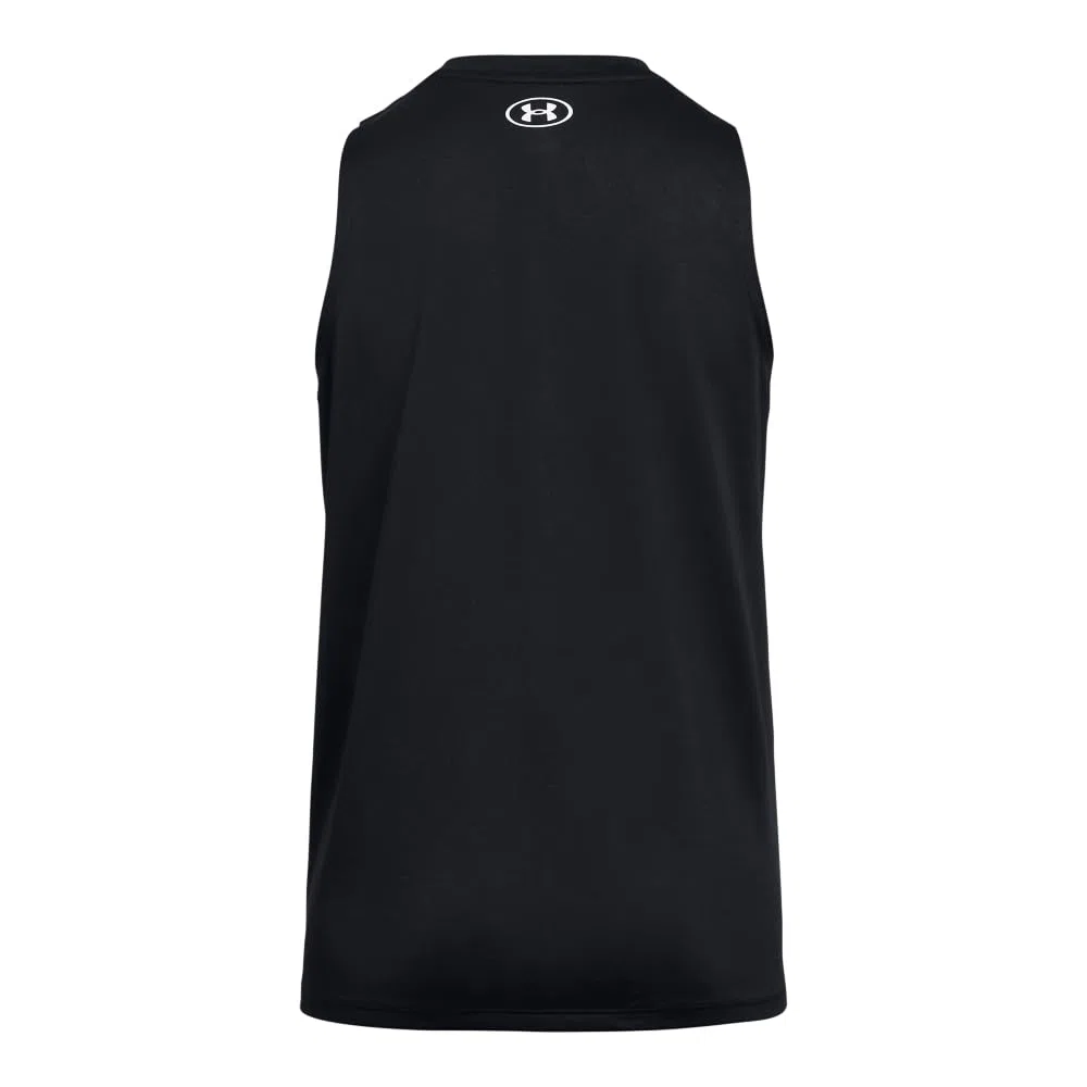 Under Armour Canotta Tecnica Canotta Donna (Pacco da 1)