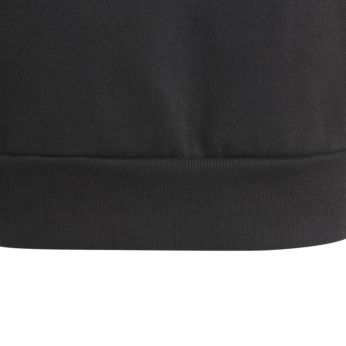 adidas Solid Swim Jammers Swimsuit Uomo