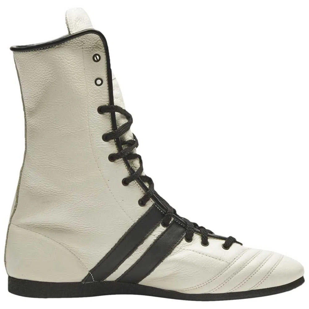 Leone 1947 Boxe Scarpe da ginnasticaUnisex - Adulto