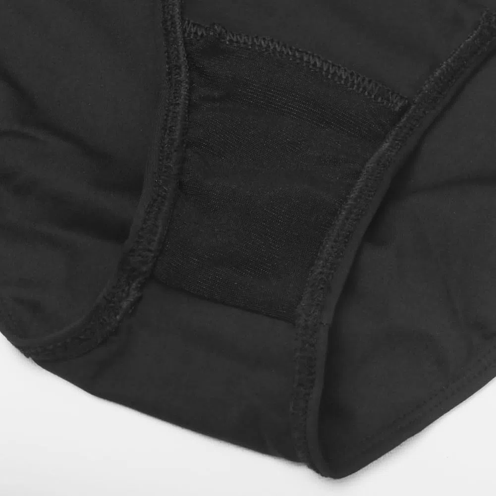 ROYAL SMEELA body danza adulto donne body ballerina per le donne nero body Balletto ginnastica Danza body da ballo body Leotard balletto body,body per danza classica donna,body+danza sport Bianco