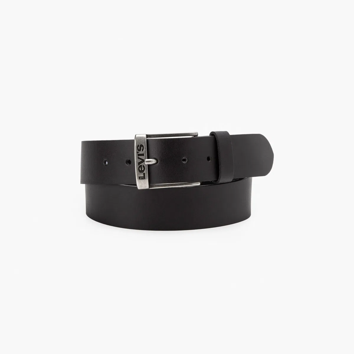 Levi's Men's New Duncan Belt