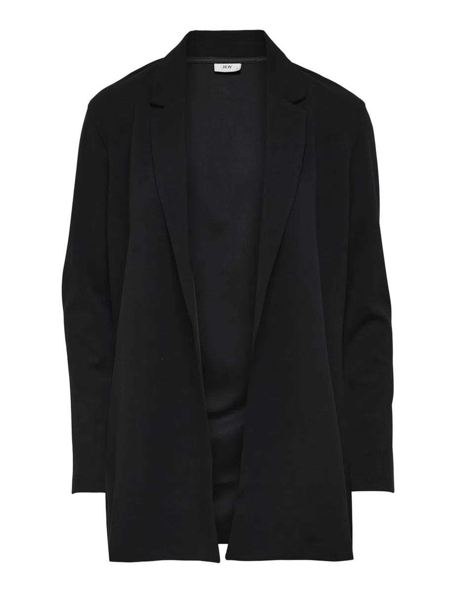 JdY Classic Blazer Long Blazer
