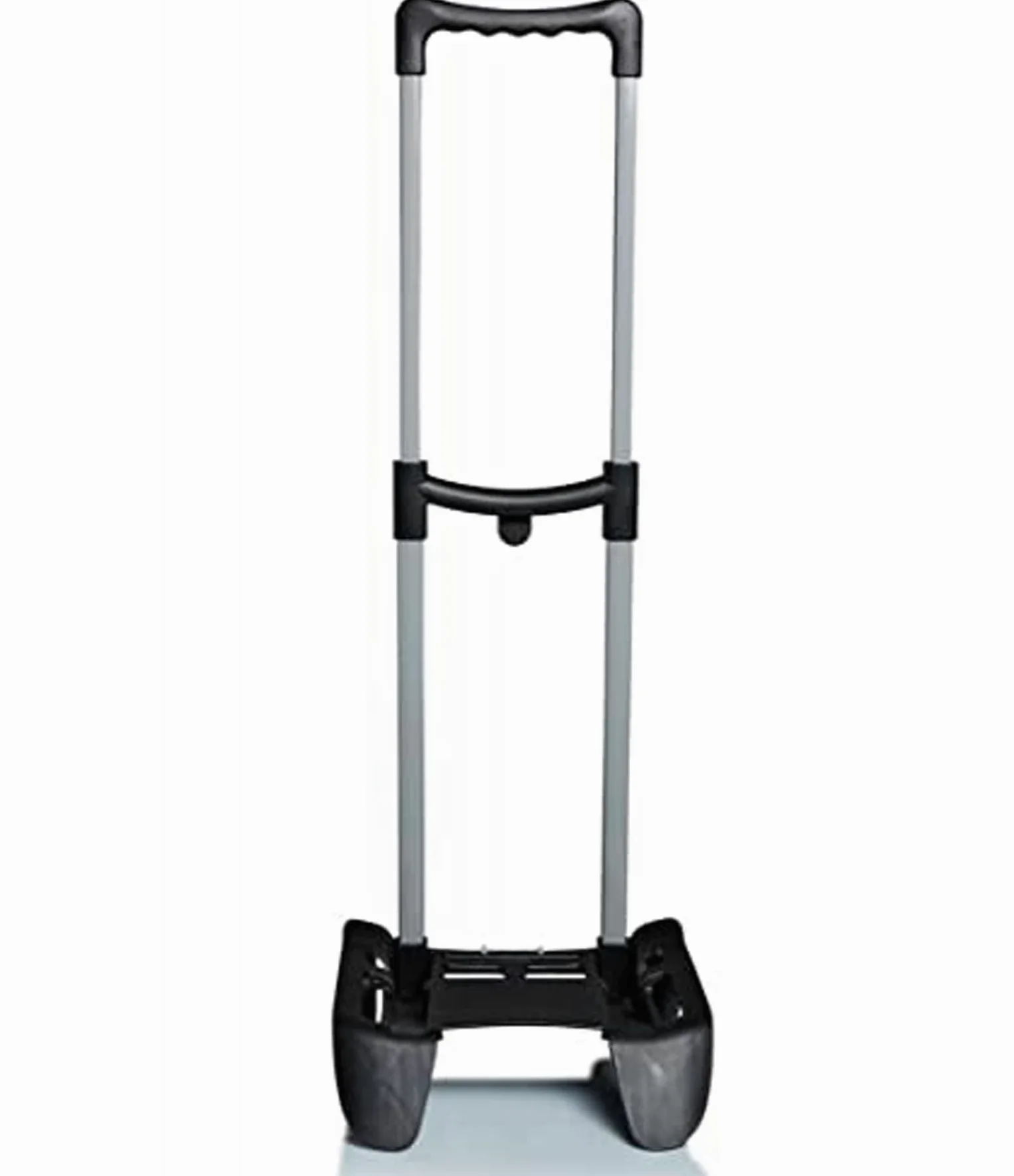 SJ GANG STYLE JAM GANG Be Box Plus Trolley, Nero, Pieghevole, Bambini e ragazzi, Accessori Zaino, Accessori Scuola, Tempo libero e viaggi