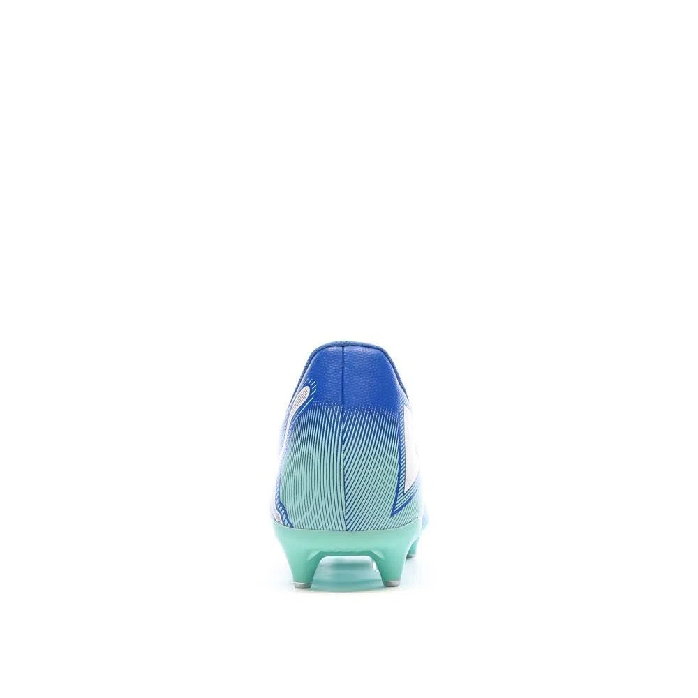 PUMA Future 7 Play MXSG Football Boots EU 44