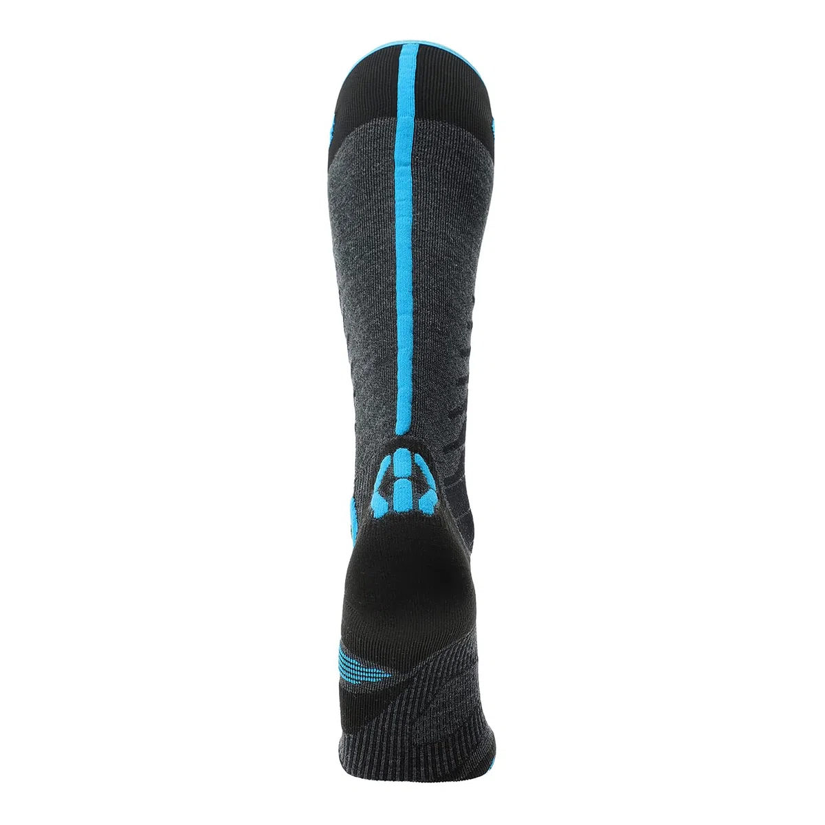 UYN Ski One Merino Socks Calzini Uomo