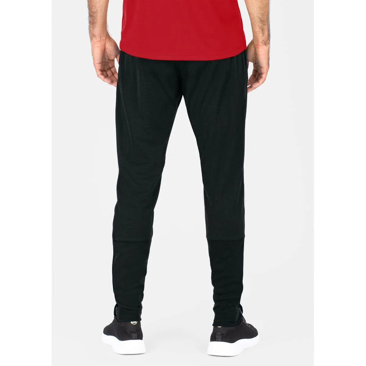 JAKO Classico - Pantaloni da Uomo