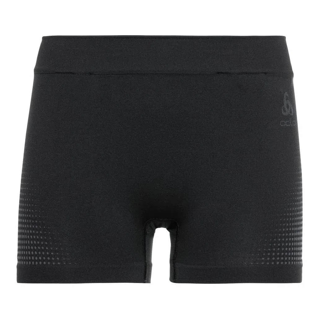 Odlo Donna Slip Intimo Tecnico Performance Warm Eco