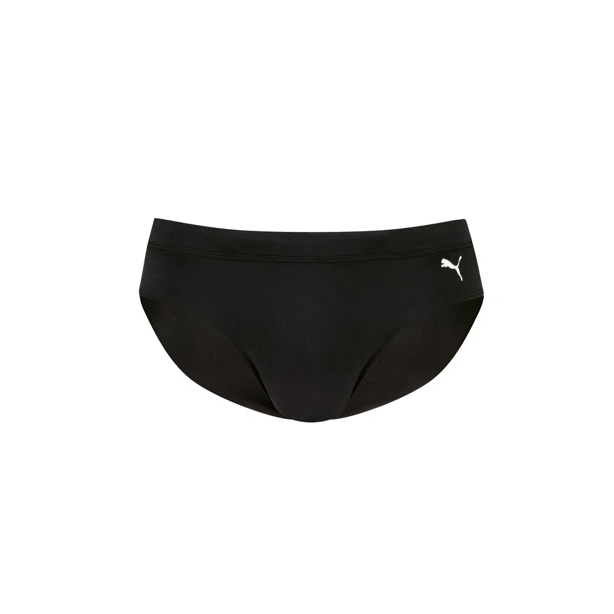 Puma Swim Men Classic Briefs 1P, Costume a Slip Uomo