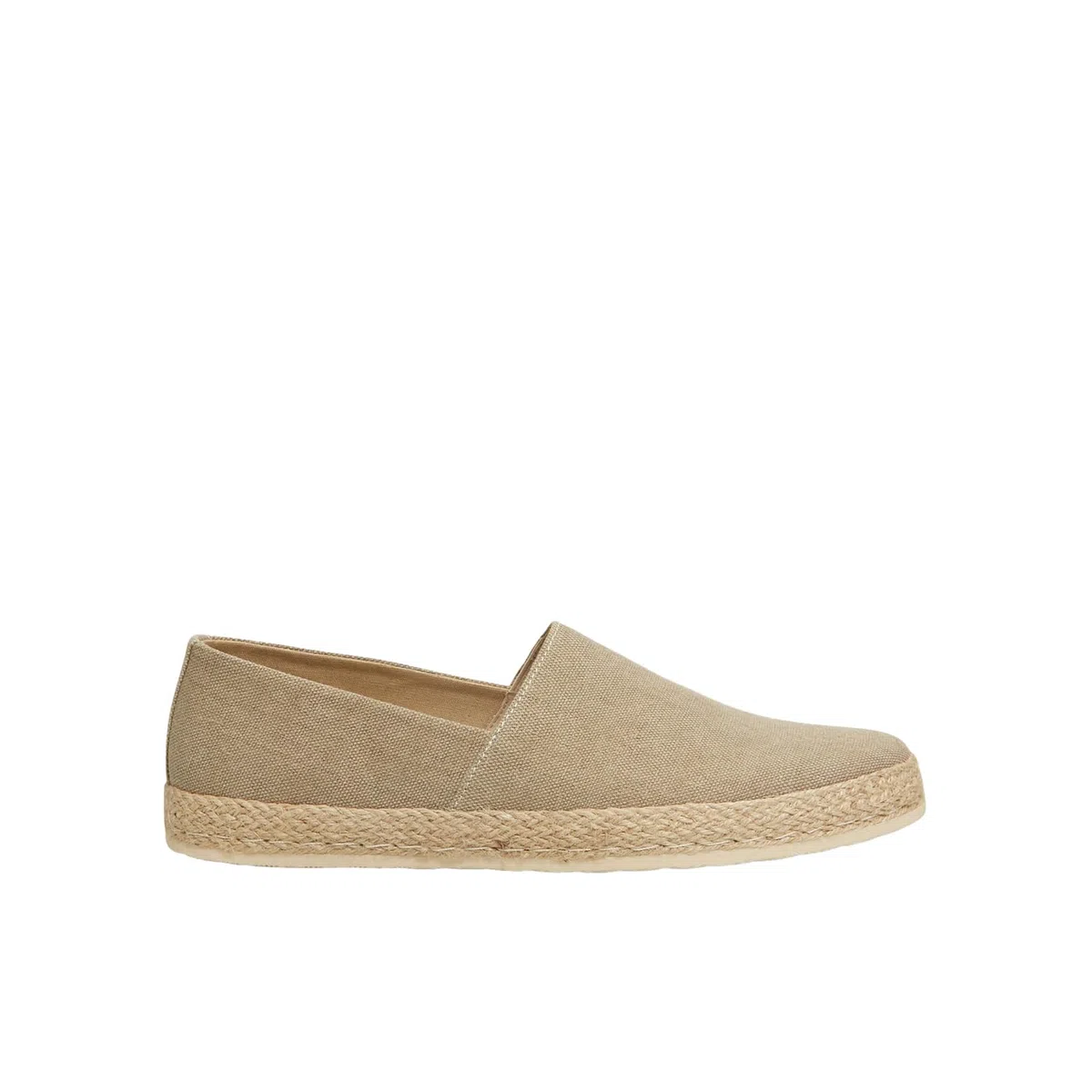 BATA Espadrillas Uomo Comodi Eleganti Casual Estivi