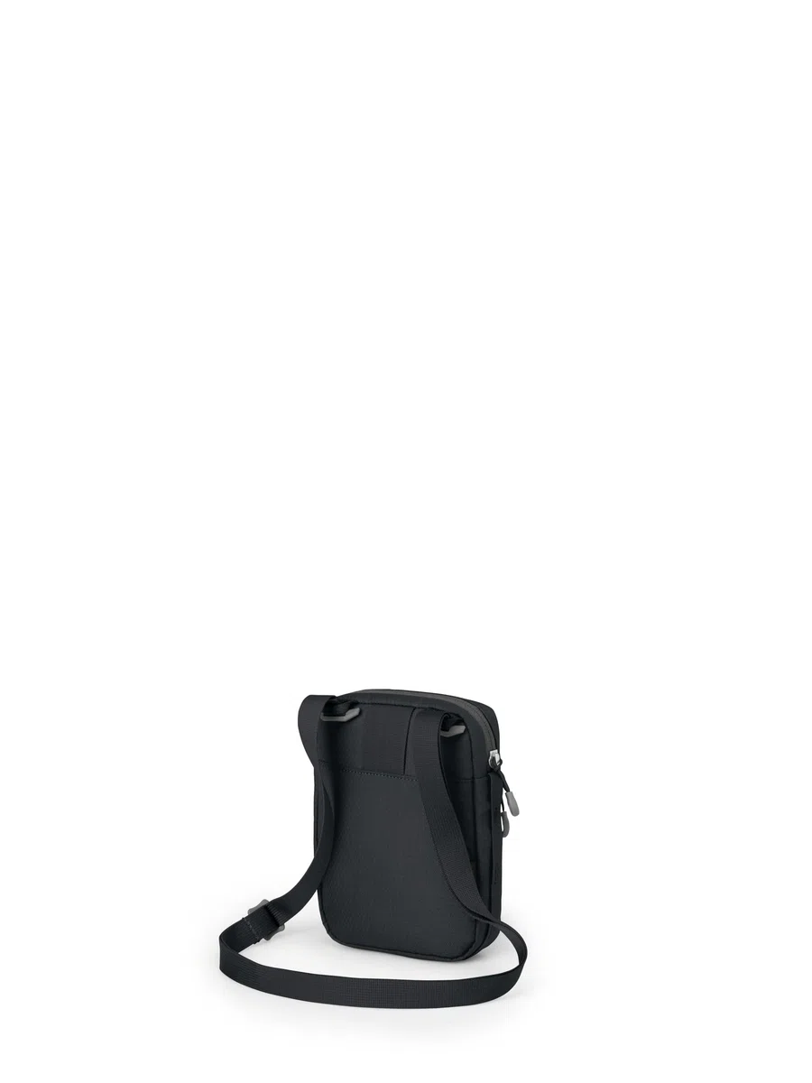 Osprey Daylite Unisex Piccola borsa a tracolla