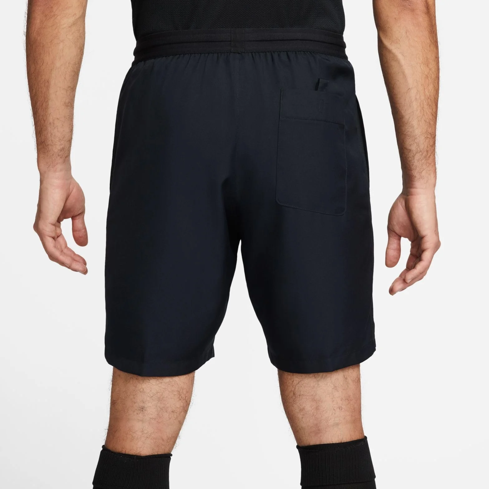 NIKE Dry Pantaloncini Uomo