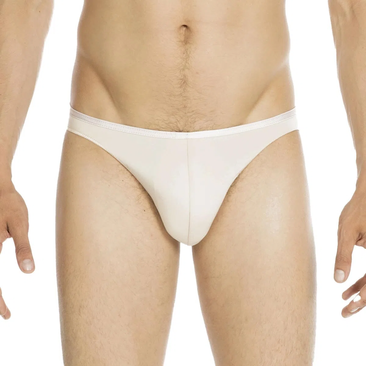 Hom Plumes, Slip da Uomo, Small