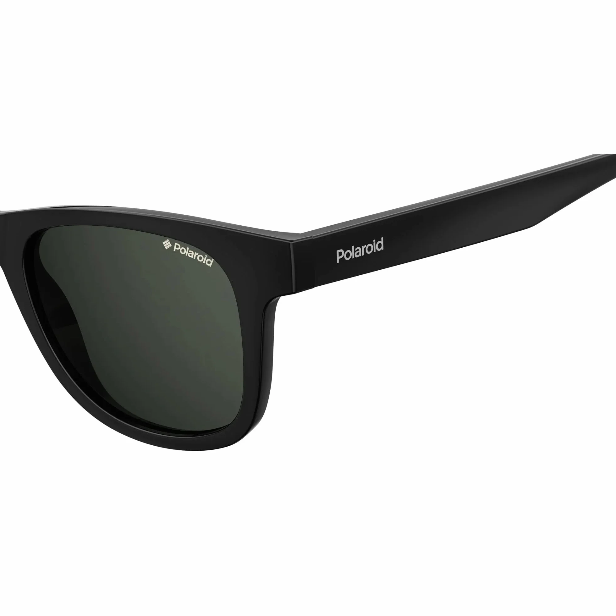 Polaroid Pld 1016 Occhiali da Sole Uomo (Pacco da 1)