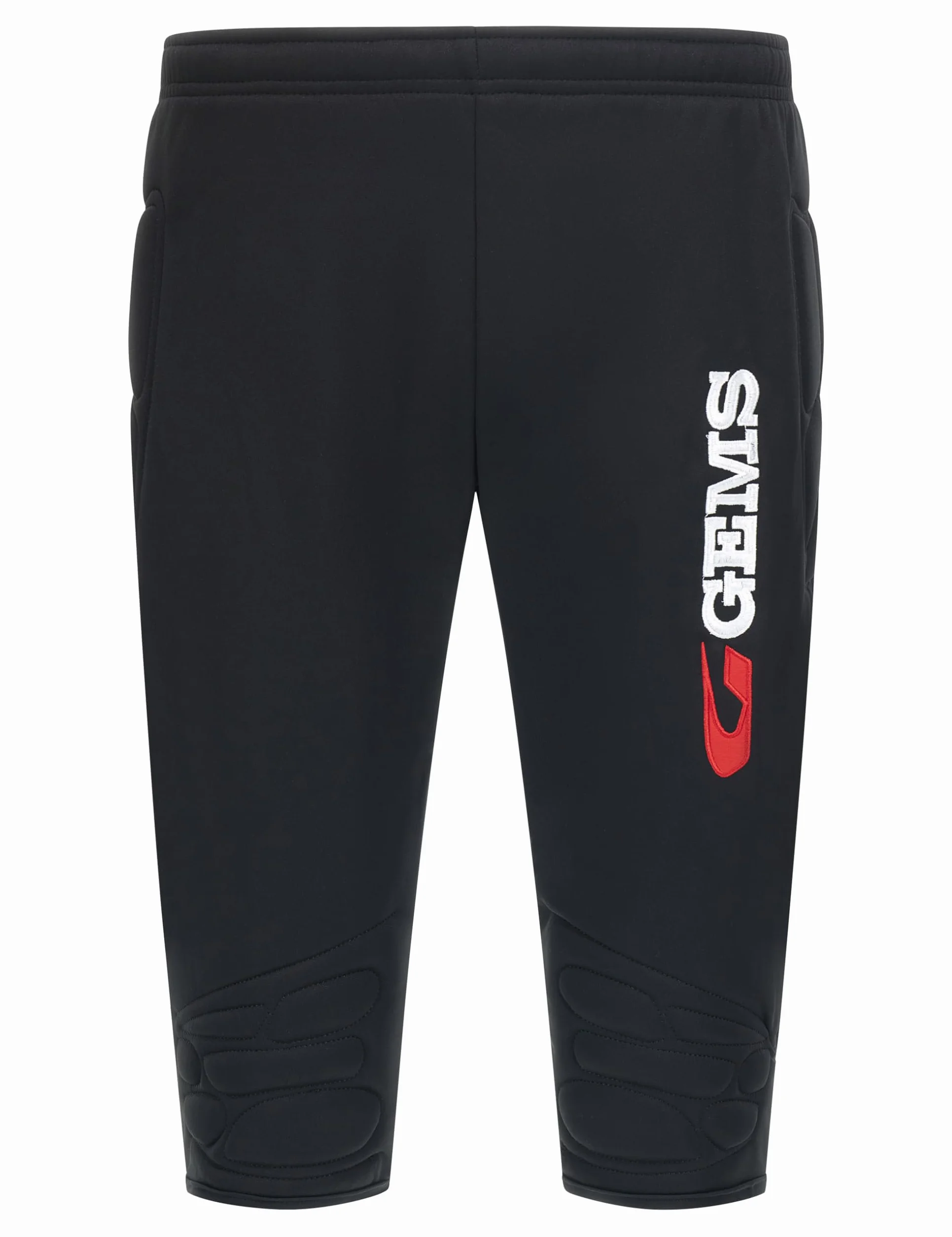GEMS - Utah, Pantaloni Sportivi Unisex - Adulto