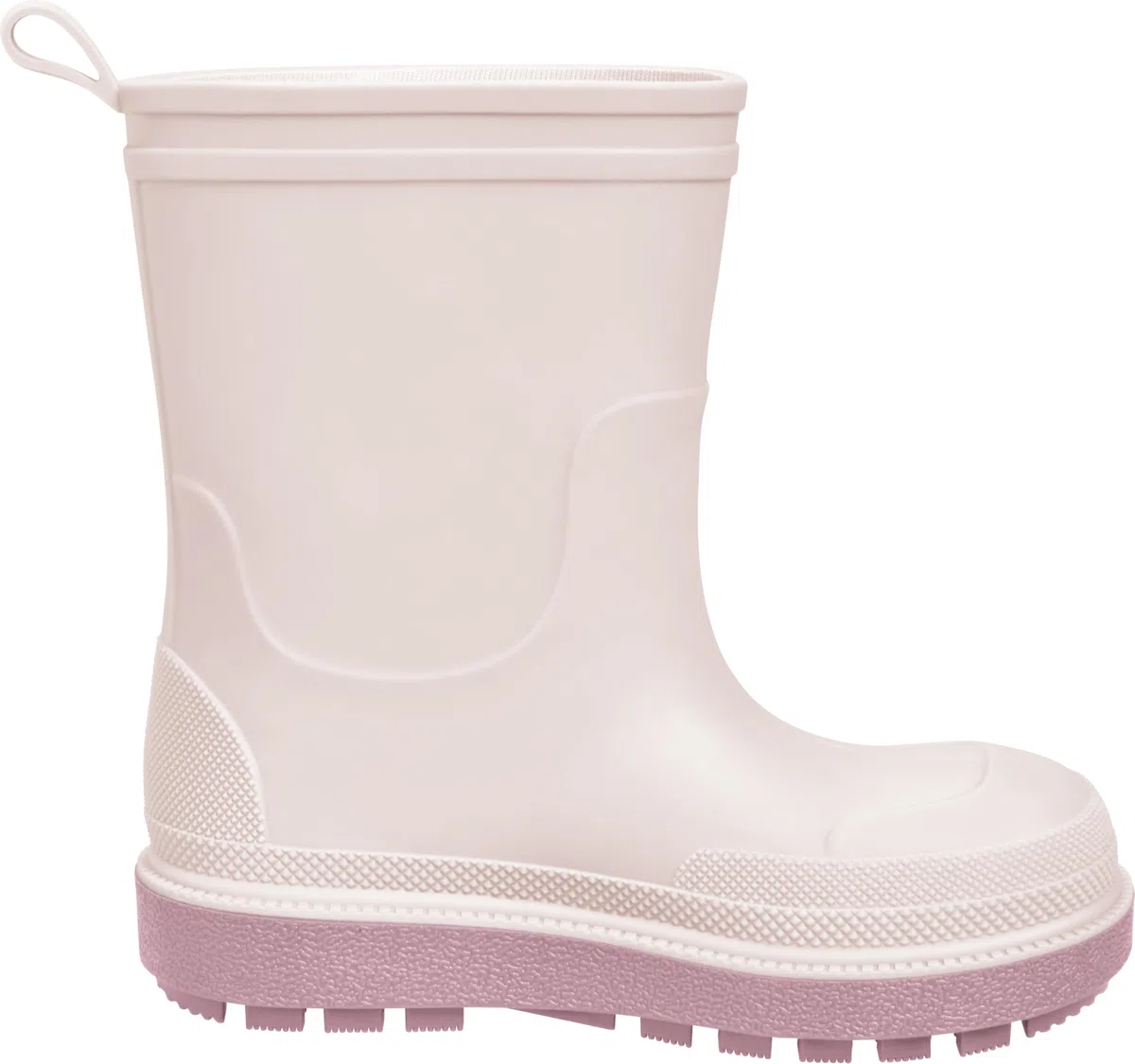 Playshoes Gummistiefel Stivali in gommaUnisex - Bambini e ragazzi
