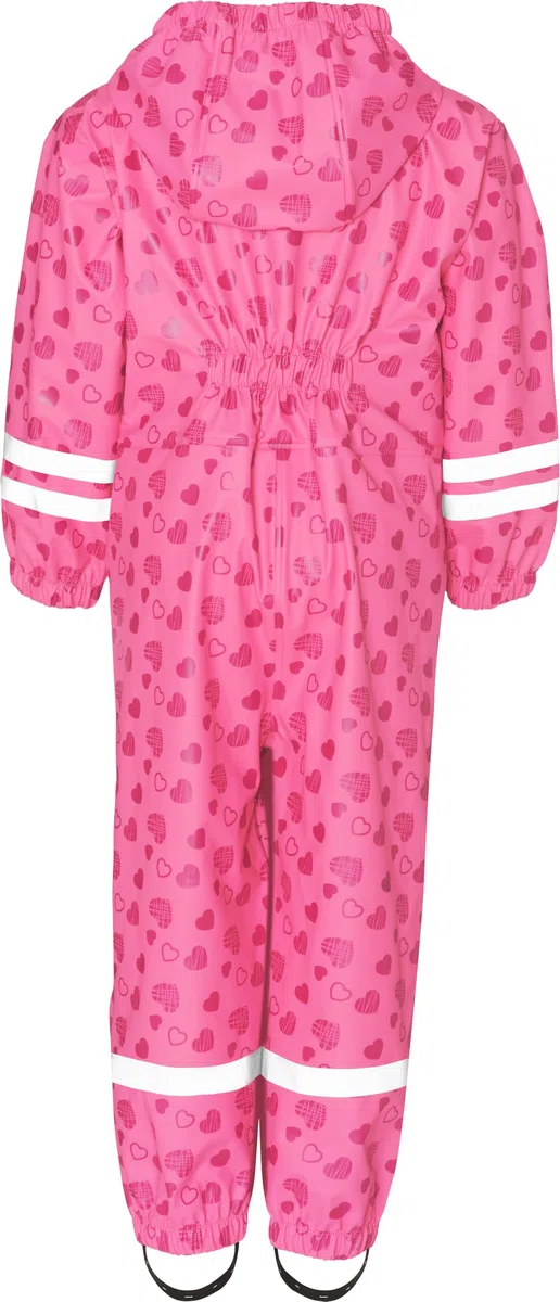 Playshoes Tute Antipioggia Abbigliamento antipioggia per tuta da fango Unisex - Bambini e ragazzi (Pacco da 1)