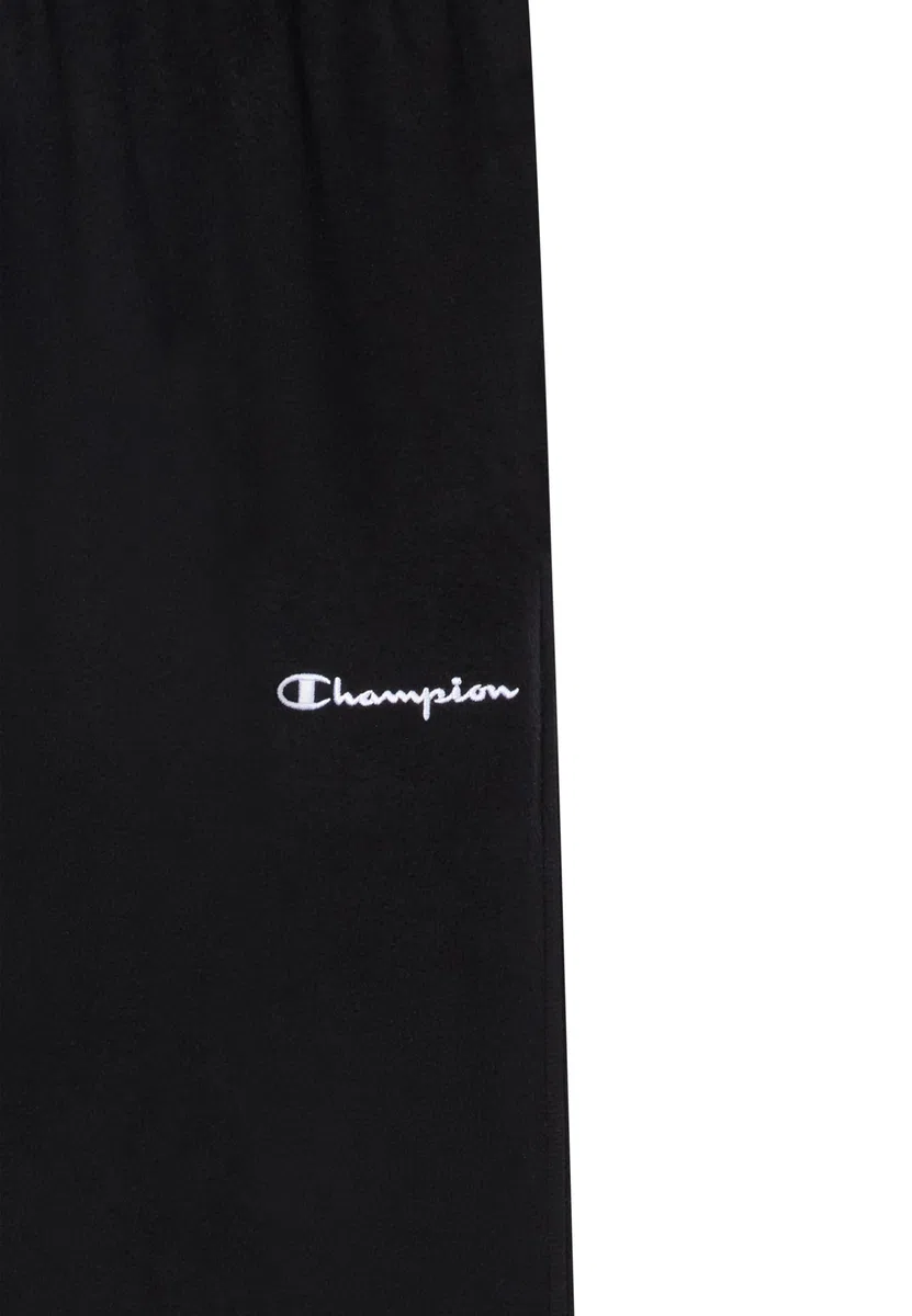 Champion Legacy Men Pantaloni Uomo