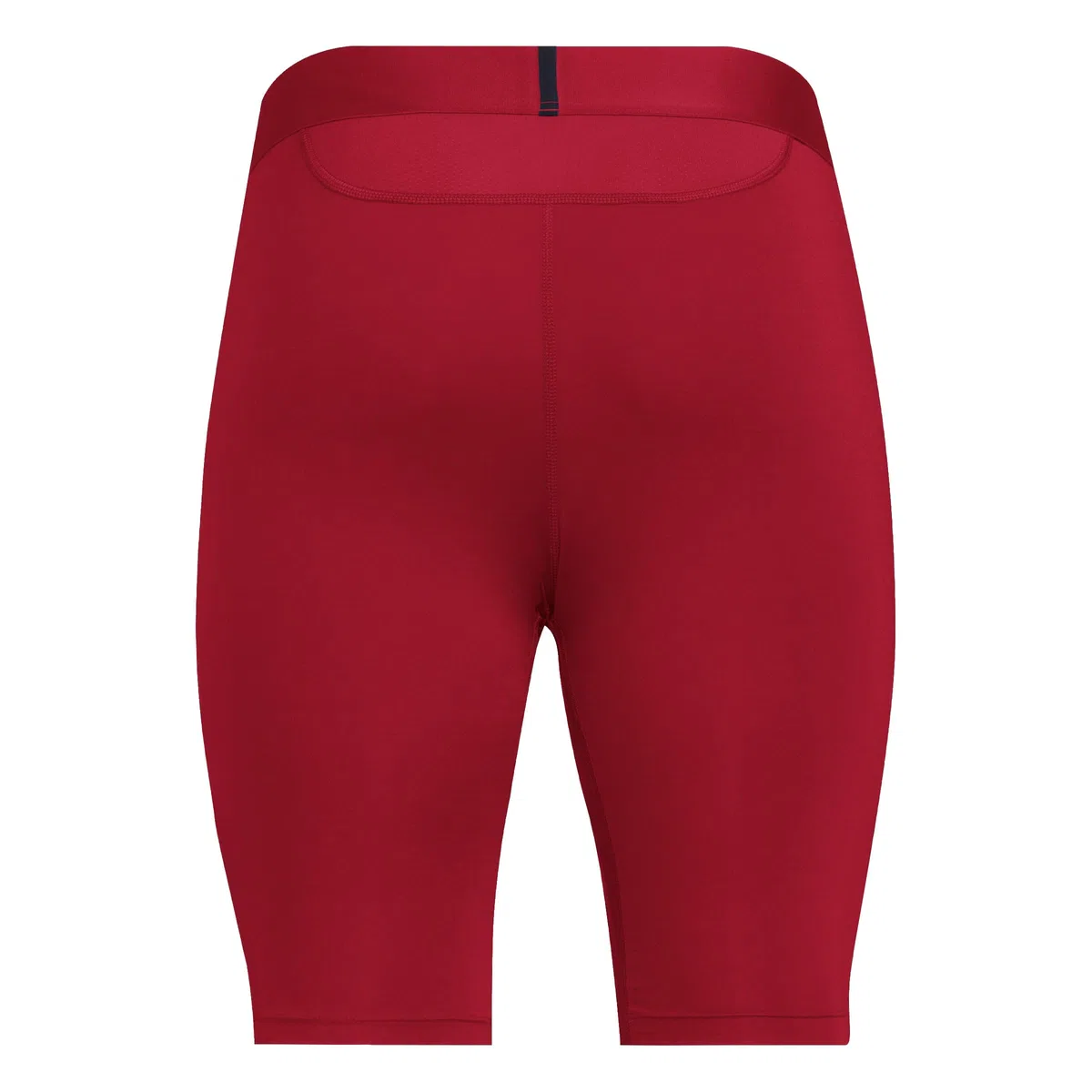 adidas Techfit Short Tight Men Pantaloncini sportivi Uomo