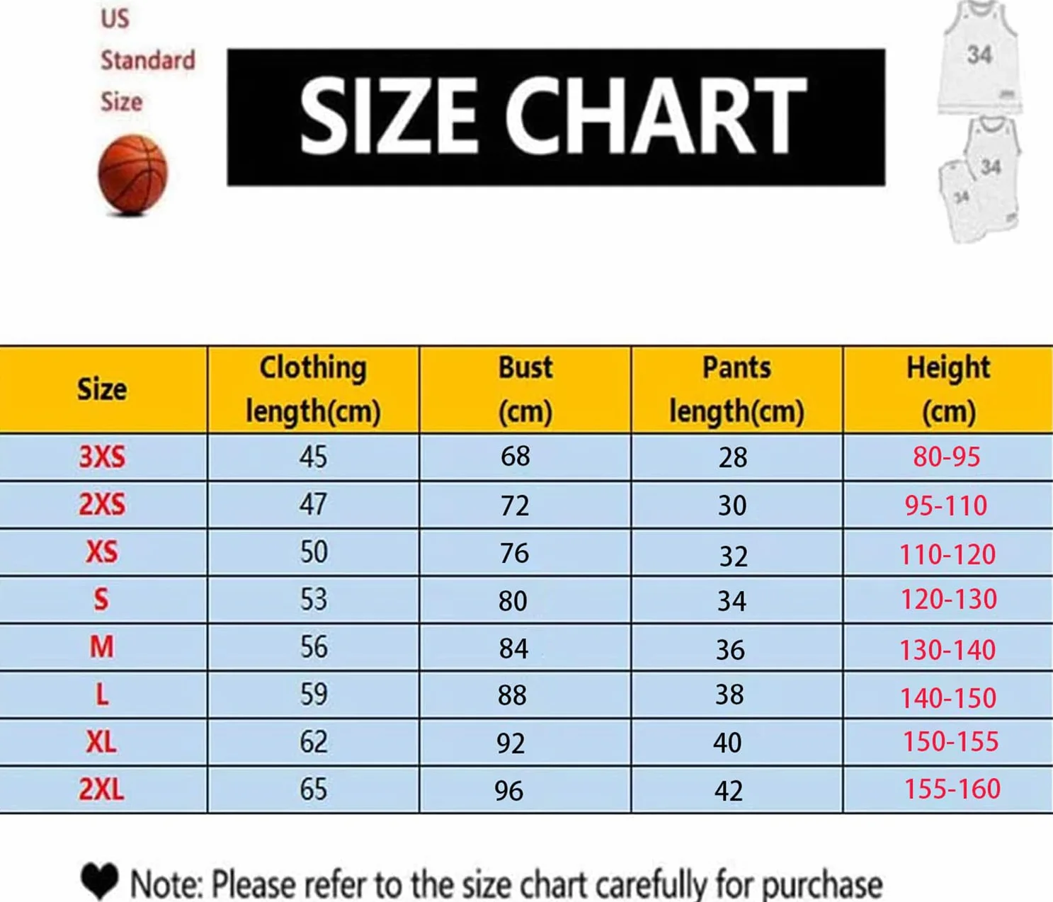 Kit di Maglia da Basket Bambini Fans Jersey Boys Sportswear Gilet da Basket Senza Maniche Top e Pantaloncini Sport Set Tuta Estiva Regali per Ragazzi Grils