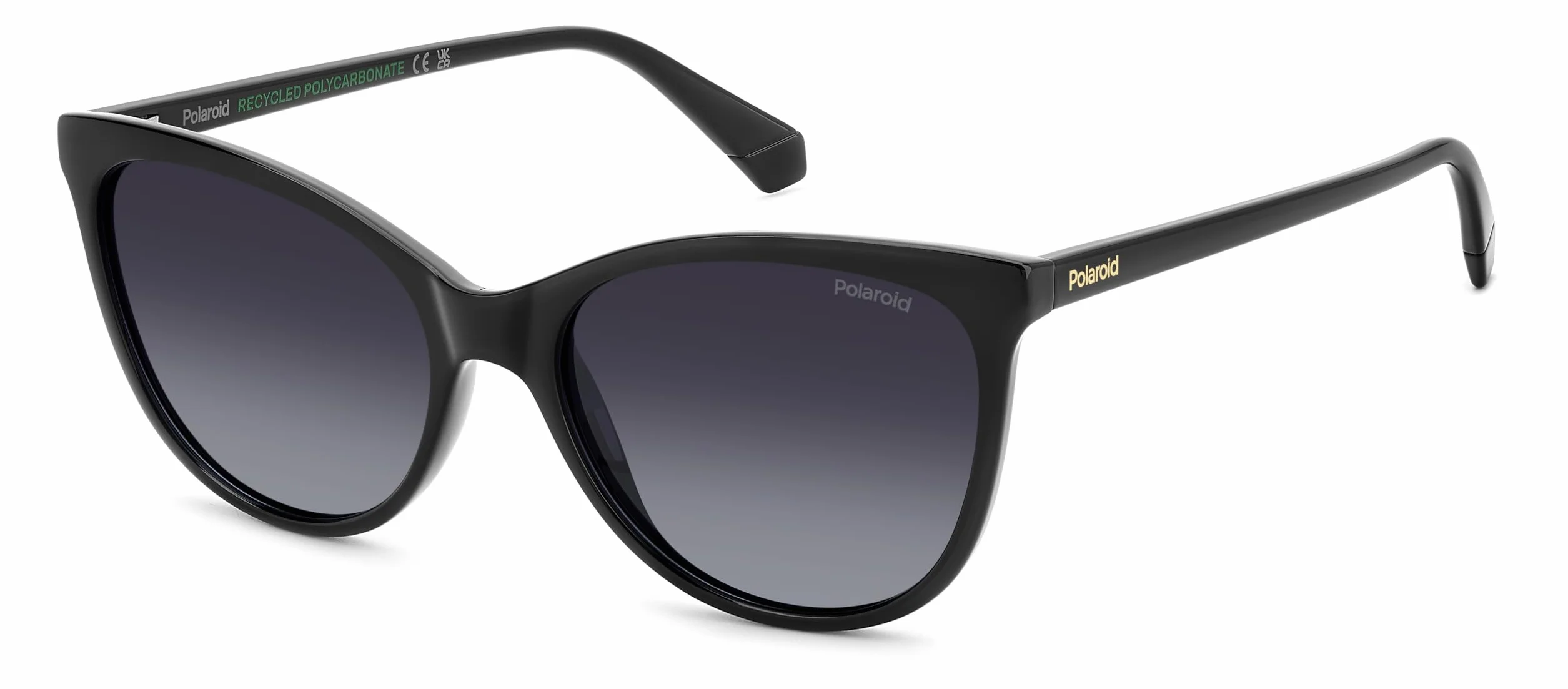 Polaroid Pld 4179/S Sunglasses Donna (Pacco da 1)
