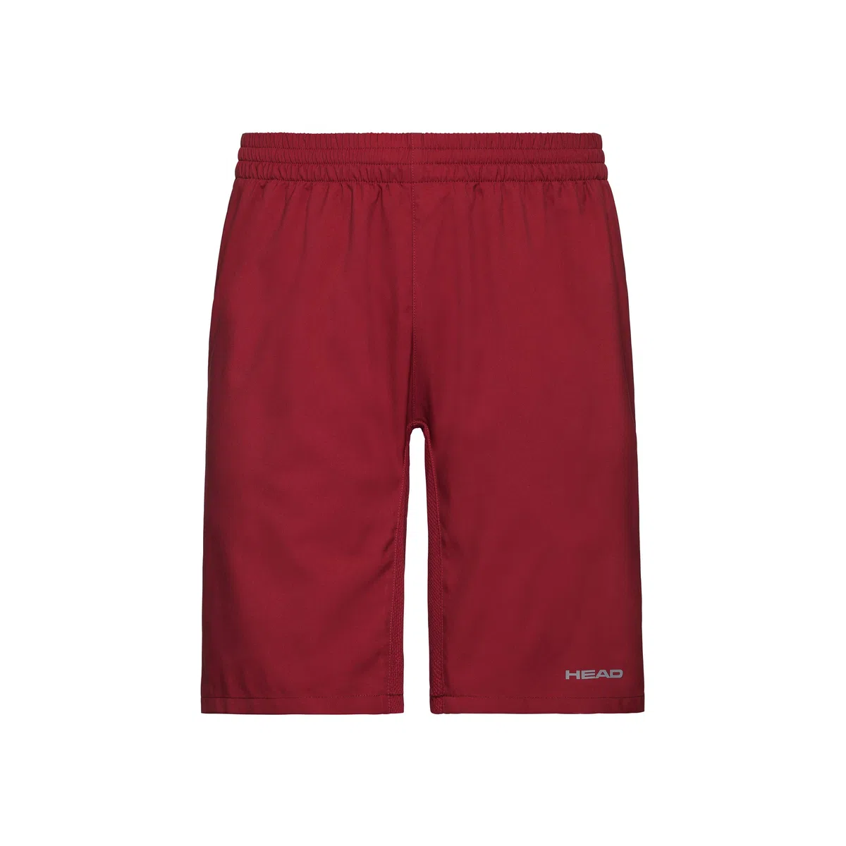 Head Men's Power Shorts M