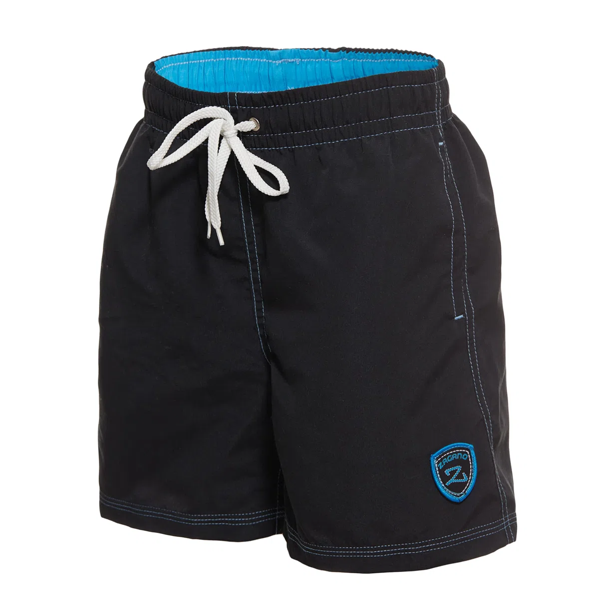 Zagano Adam Lipski - Costume - Ragazzo