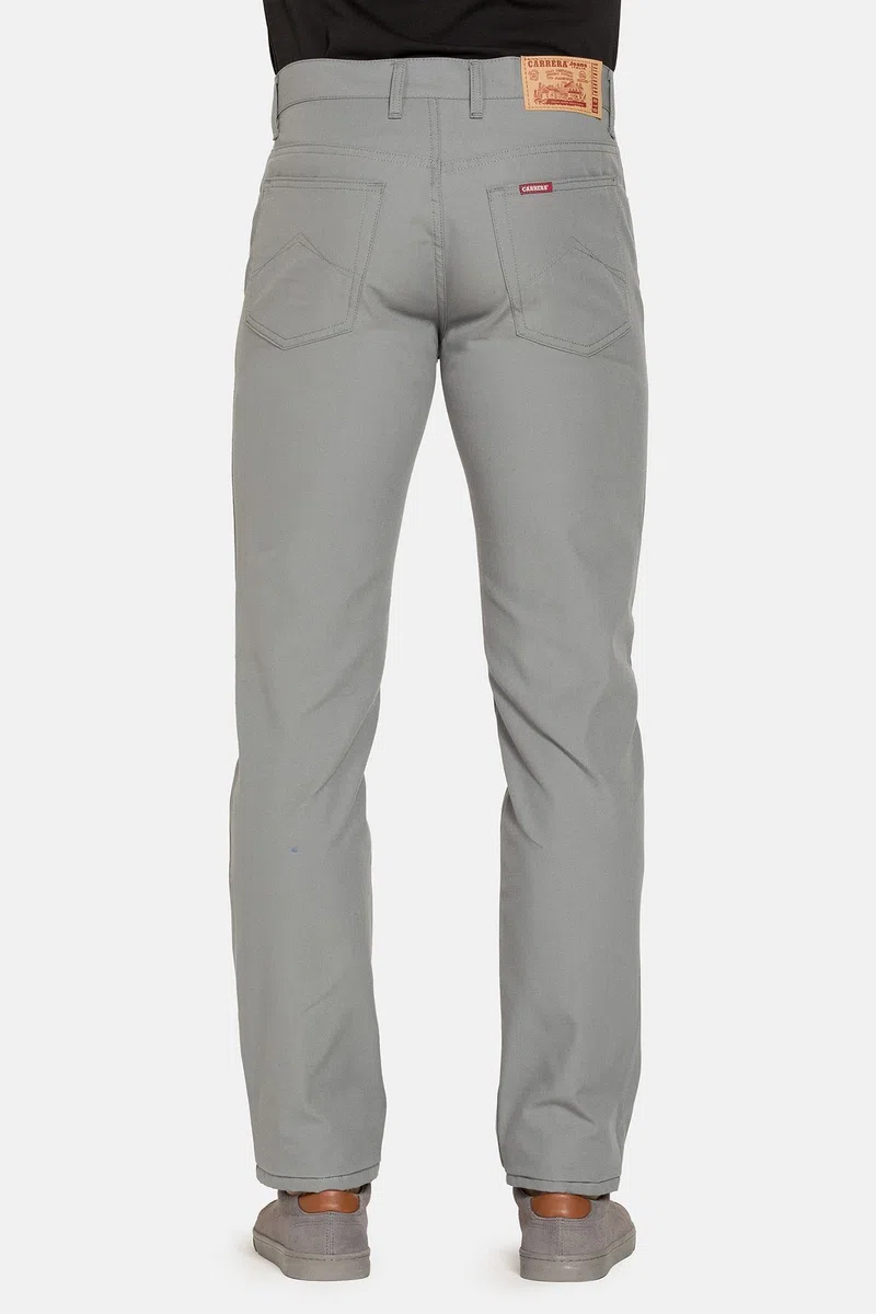 Carrera - 007143/0pa51/259, Pantaloni Uomo