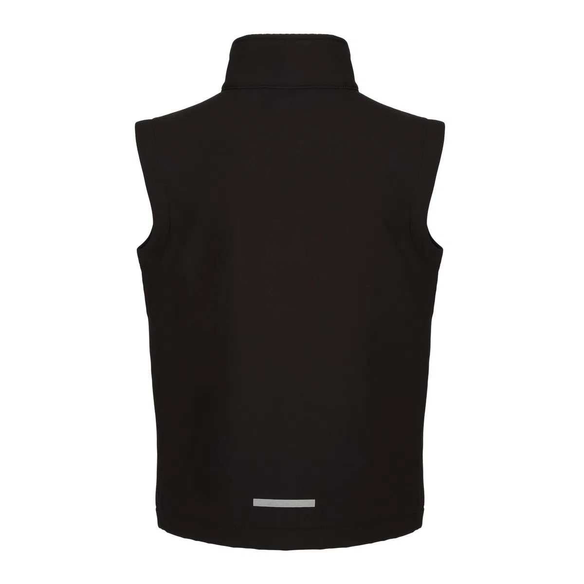Regatta Jnrablazesftshell Giacca Softshell Bambini e ragazzi