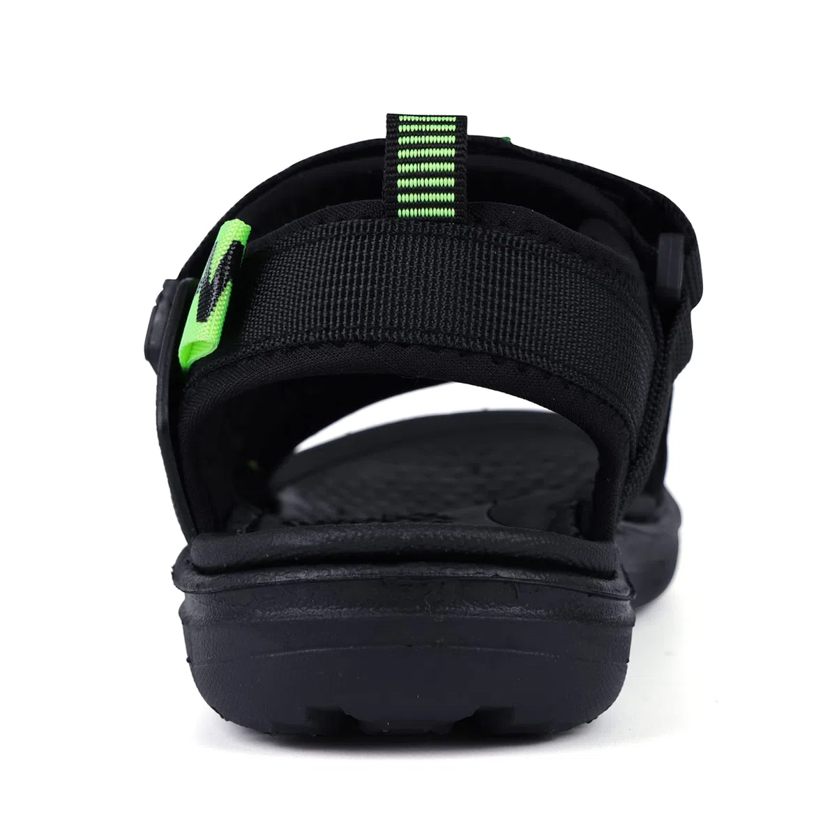 Youecci Sandali Sportivi per Bambini e Ragazzi Sandali da Spiaggia Bambino Estivi Sandalo Trekking Sandaletti Outdoor