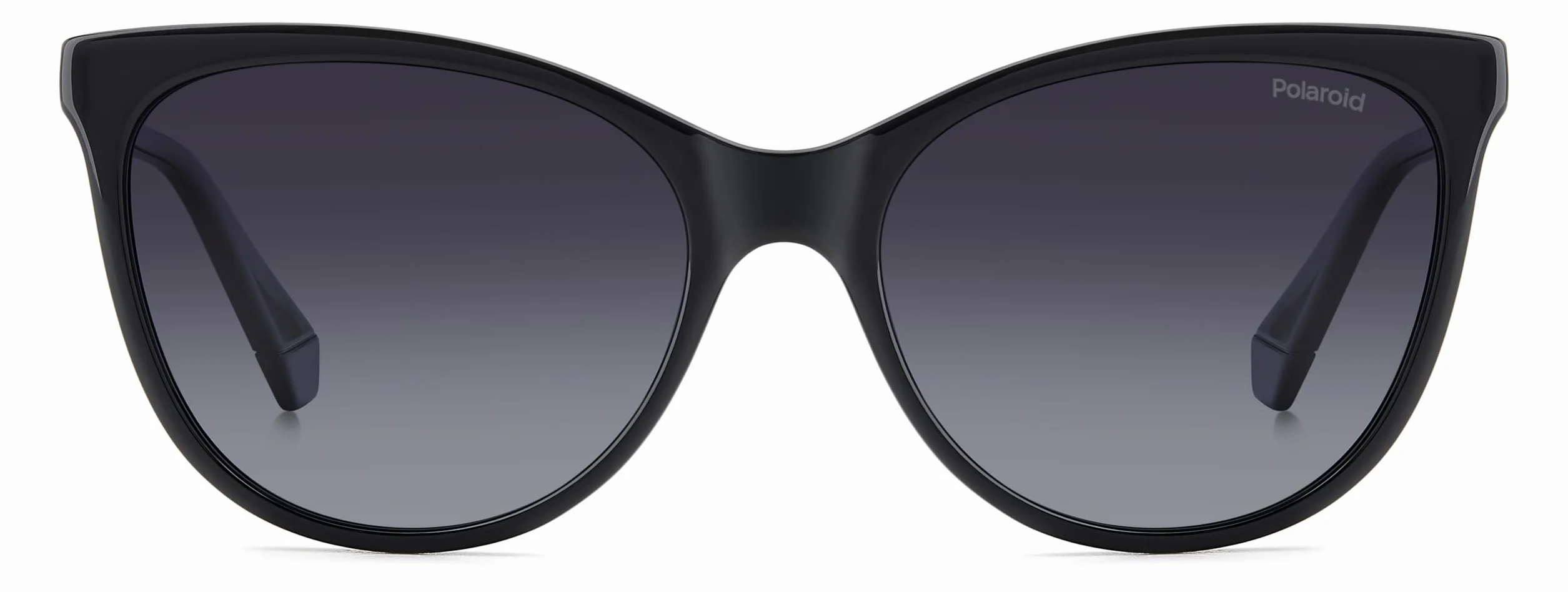 Polaroid Pld 4179/S Sunglasses Donna (Pacco da 1)